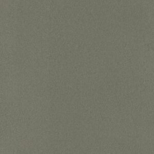 Papel de Parede Club 418668 | “Consultar disponibilidade do Produto”