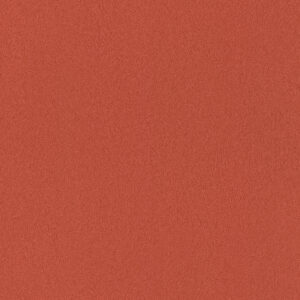 Papel de Parede Club 418682 | “Consultar disponibilidade do Produto”