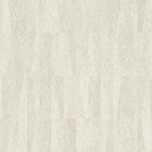 Papel de Parede Club 418903 | “Consultar disponibilidade do Produto”