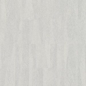 Papel de Parede Club 418910 | “Consultar disponibilidade do Produto”