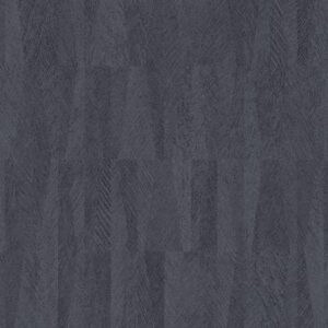Papel de Parede Club 418927 | “Consultar disponibilidade do Produto”