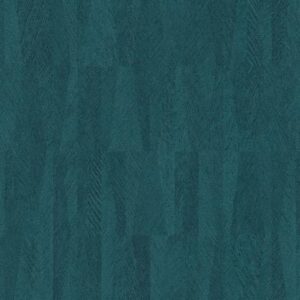 Papel de Parede Club 418934 | “Consultar disponibilidade do Produto”
