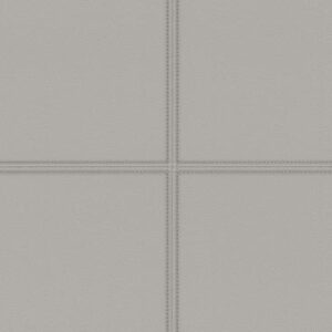 Papel de Parede Club 419009 | “Consultar disponibilidade do Produto”
