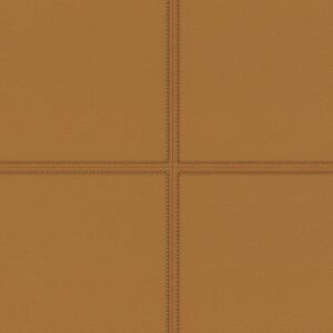 Papel de Parede Club 419016 | “Consultar disponibilidade do Produto”