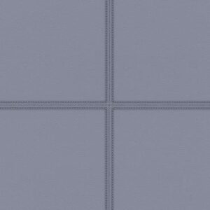 Papel de Parede Club 419047 | “Consultar disponibilidade do Produto”