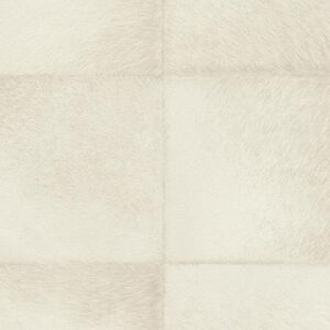 Papel de Parede Club 419108 | “Consultar disponibilidade do Produto”