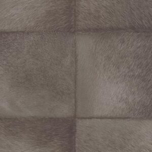 Papel de Parede Club 419139 | “Consultar disponibilidade do Produto”