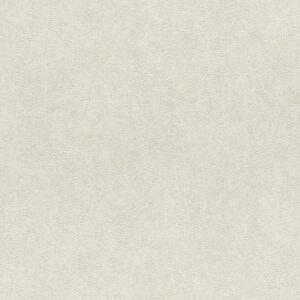 Papel de Parede Linares 617122 “Consultar disponibilidade do Produto 19 9 8750-5835”
