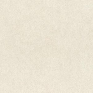 Papel de Parede Linares 617139 “Consultar disponibilidade do Produto 19 9 8750-5835”