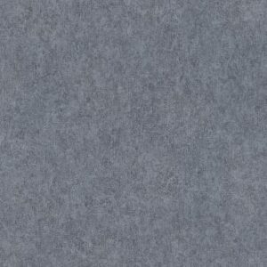 Papel de Parede Linares 617146 “Consultar disponibilidade do Produto 19 9 8750-5835”