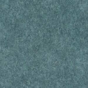 Papel de Parede Linares 617153 “Consultar disponibilidade do Produto 19 9 8750-5835”