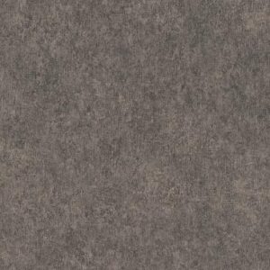 Papel de Parede Linares 617160 “Consultar disponibilidade do Produto 19 9 8750-5835”
