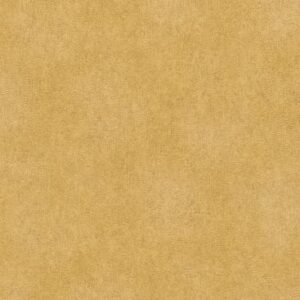 Papel de Parede Linares 617177 “Consultar disponibilidade do Produto 19 9 8750-5835”