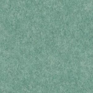 Papel de Parede Linares 617184 “Consultar disponibilidade do Produto 19 9 8750-5835”