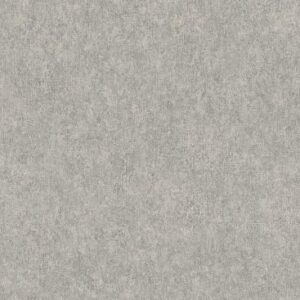 Papel de Parede Linares 617191 “Consultar disponibilidade do Produto 19 9 8750-5835”
