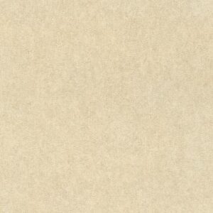 Papel de Parede Linares 617344 “Consultar disponibilidade do Produto 19 9 8750-5835”
