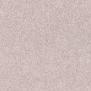 Papel de Parede Linares 617351 “Consultar disponibilidade do Produto 19 9 8750-5835”