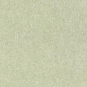Papel de Parede Linares 617368 “Consultar disponibilidade do Produto 19 9 8750-5835”