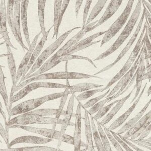 Papel de Parede Linares 617412 “Consultar disponibilidade do Produto 19 9 8750-5835”