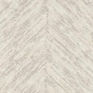 Papel de Parede Linares 617511 “Consultar disponibilidade do Produto 19 9 8750-5835”