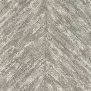 Papel de Parede Linares 617528 “Consultar disponibilidade do Produto 19 9 8750-5835”