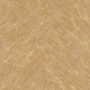Papel de Parede Linares 617535 “Consultar disponibilidade do Produto 19 9 8750-5835”