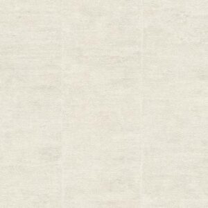 Papel de Parede Linares 617610 “Consultar disponibilidade do Produto 19 9 8750-5835”