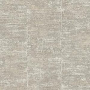 Papel de Parede Linares 617627 “Consultar disponibilidade do Produto 19 9 8750-5835”