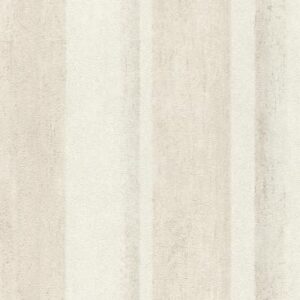Papel de Parede Linares 617757 “Consultar disponibilidade do Produto 19 9 8750-5835”