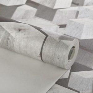 Papel de Parede San Miniato 900801 “Consultar disponibilidade do Produto 19 9 8750-5835”