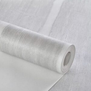 Papel de Parede San Miniato 900901 “Consultar disponibilidade do Produto 19 9 8750-5835”