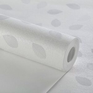 Papel de Parede San Miniato C1015 “Consultar disponibilidade do Produto 19 9 8750-5835”