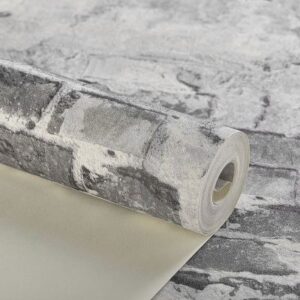Papel de Parede San Miniato CA3032 “Consultar disponibilidade do Produto 19 9 8750-5835”
