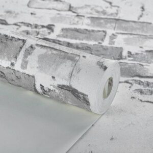 Papel de Parede San Miniato CA3033 “Consultar disponibilidade do Produto 19 9 8750-5835”