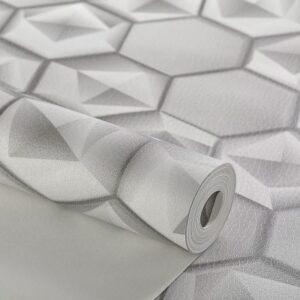 Papel de Parede San Miniato CA3045 “Consultar disponibilidade do Produto 19 9 8750-5835”