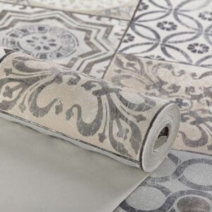Papel de Parede San Miniato CA3112 “Consultar disponibilidade do Produto 19 9 8750-5835”