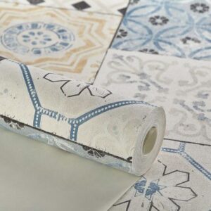 Papel de Parede San Miniato CA3113 “Consultar disponibilidade do Produto 19 9 8750-5835”