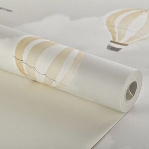 Papel de Parede San Miniato DF380503 “Consultar disponibilidade do Produto 19 9 8750-5835”
