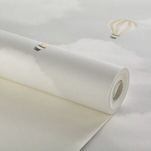 Papel de Parede San Miniato DF380606 “Consultar disponibilidade do Produto 19 9 8750-5835”