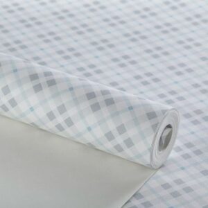 Papel de Parede San Miniato DF39025 “Consultar disponibilidade do Produto 19 9 8750-5835”