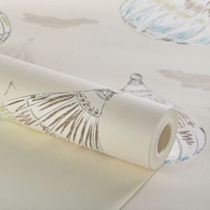 Papel de Parede San Miniato DF390701 “Consultar disponibilidade do Produto 19 9 8750-5835”