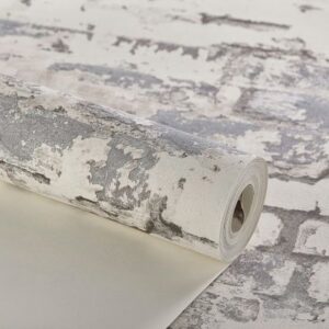 Papel de Parede San Miniato HS2022 “Consultar disponibilidade do Produto 19 9 8750-5835”
