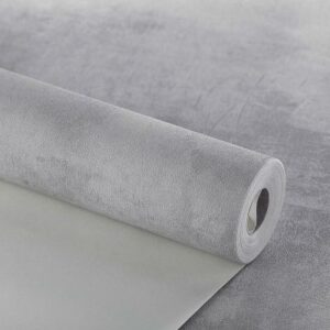 Papel de Parede San Miniato LFT370302 “Consultar disponibilidade do Produto 19 9 8750-5835”