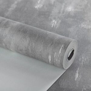 Papel de Parede San Miniato LFT370404 “Consultar disponibilidade do Produto 19 9 8750-5835”