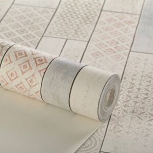 Papel de Parede San Miniato LFT37071 “Consultar disponibilidade do Produto 19 9 8750-5835”