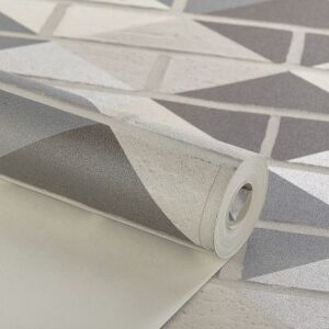 Papel de Parede San Miniato LFT371004 “Consultar disponibilidade do Produto 19 9 8750-5835”