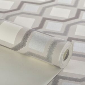 Papel de Parede San Miniato LFT371204 “Consultar disponibilidade do Produto 19 9 8750-5835”