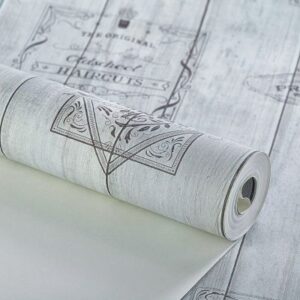 Papel de Parede San Miniato LFT372102 “Consultar disponibilidade do Produto 19 9 8750-5835”