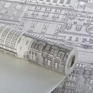Papel de Parede San Miniato LFT373501 “Consultar disponibilidade do Produto 19 9 8750-5835”