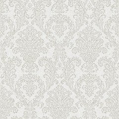 Papel de Parede Serendipity 2 SR210101
